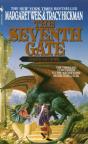 Seventh Gate - Preview