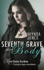Seventh Grave And No Body - Preview