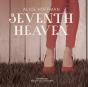 Seventh Heaven - Preview
