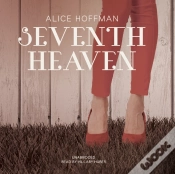 Capa do artigo Seventh Heaven