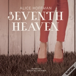 Capa do artigo Seventh Heaven