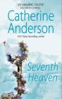 Seventh Heaven - Preview