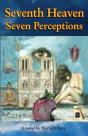 Seventh Heaven Seven Perceptions - Preview