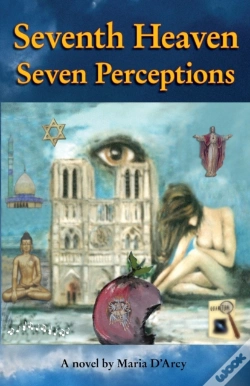 Capa do artigo Seventh Heaven Seven Perceptions