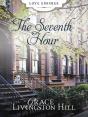 Seventh Hour - Preview