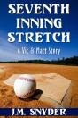 Seventh Inning Stretch - Preview