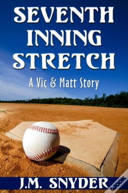Capa do artigo Seventh Inning Stretch