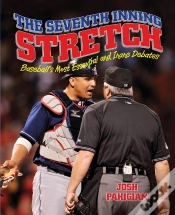 Capa do artigo Seventh Inning Stretch
