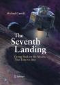 Seventh Landing - Preview