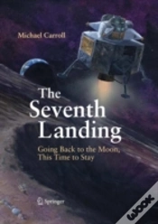 Capa do artigo Seventh Landing