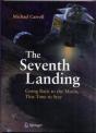 Seventh Landing - Preview