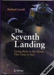 Capa do artigo Seventh Landing