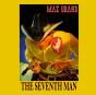 Seventh Man - Preview