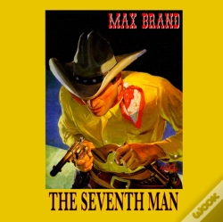Capa do artigo Seventh Man