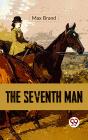 Seventh Man - Preview