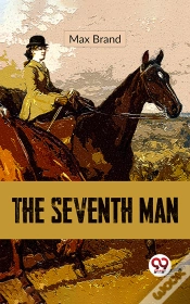 Capa do artigo Seventh Man