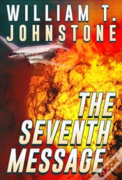 Capa do artigo Seventh Message