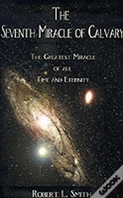 Capa do artigo Seventh Miracle Of Calvary