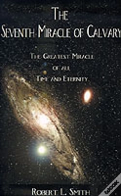 Capa do artigo Seventh Miracle Of Calvary