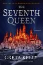 Seventh Queen - Preview