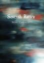 Seventh Ratica - Preview