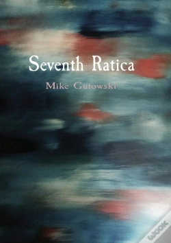 Capa do artigo Seventh Ratica