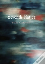 Capa do artigo Seventh Ratica