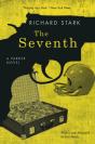 Seventh - Preview