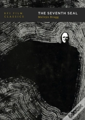 Capa do artigo Seventh Seal