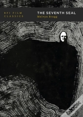 Seventh Seal