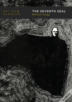 Capa do artigo Seventh Seal