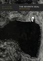 Seventh Seal - Preview