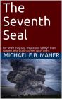 Seventh Seal - Preview