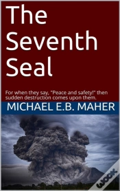 Capa do artigo Seventh Seal