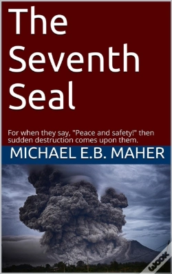 Capa do artigo Seventh Seal