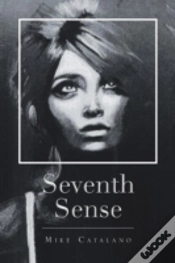 Capa do artigo Seventh Sense