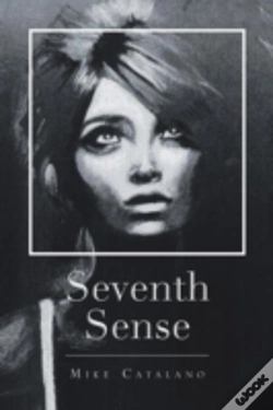 Capa do artigo Seventh Sense