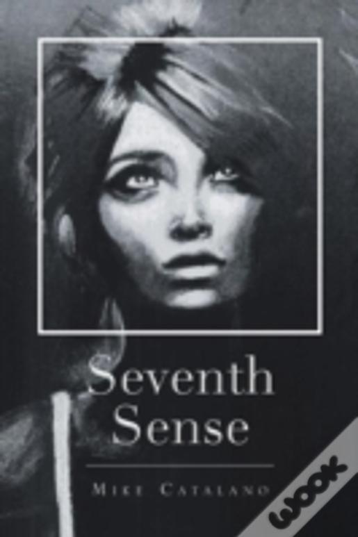 Seventh Sense