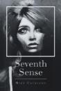 Seventh Sense - Preview