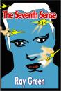 Seventh Sense - Preview