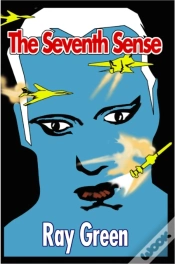 Capa do artigo Seventh Sense