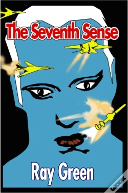 Capa do artigo Seventh Sense
