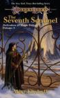 Seventh Sentinel - Preview