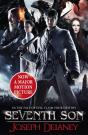 Seventh Son - Preview