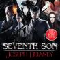 Seventh Son - Preview