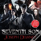Capa do artigo Seventh Son
