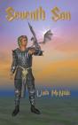 Seventh Son - Preview
