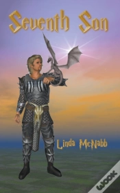 Capa do artigo Seventh Son