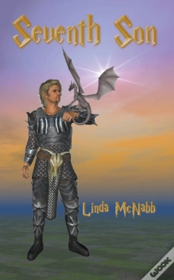 Capa do artigo Seventh Son