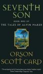 Seventh Son - Preview